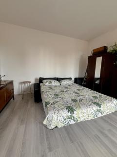 New flat naviglio - Milan - 9