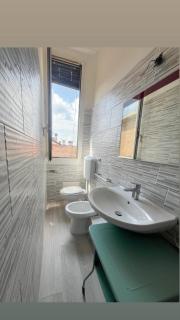 New flat naviglio - Milan - 7