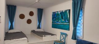 Мини отель"Olivka Club" - 3