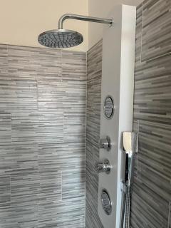 New flat naviglio - Milan - 4