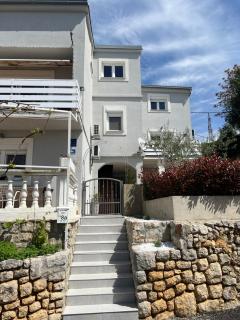 Apartmani Kate - Crikvenica - 9