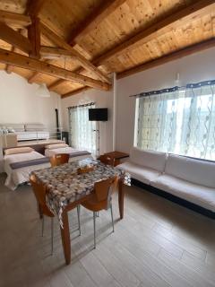 Happy Nest - Sulmona - 3
