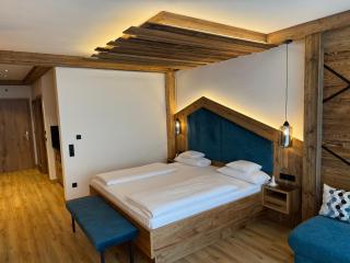 Hotel am Schloßberg - Erding - 9