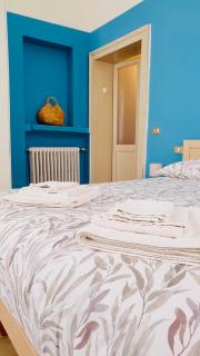 La Casa Accanto 32 - Brescia - 9