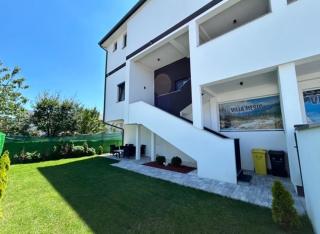 Apartman Mešić - Hrasnica - 9