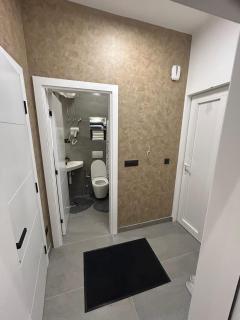 Apartman Mešić - Hrasnica - 8
