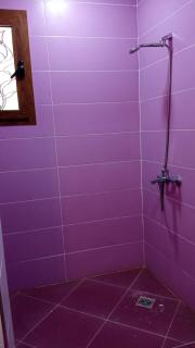 Apartment Soumaia - Asilah - 5