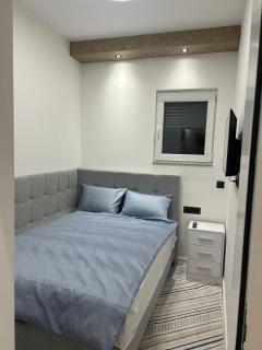 Apartman Mešić - Hrasnica - 2