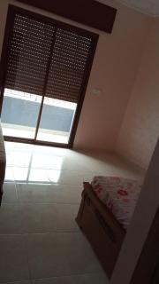 Apartment Soumaia - 1