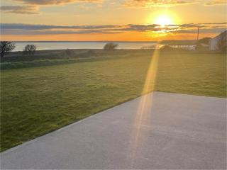 Ardmores Contemporary Beach House - 5