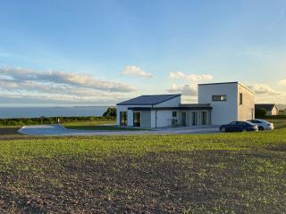 Ardmores Contemporary Beach House - Sluggera Cross Roads - 7