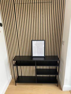 Ardmores Contemporary Beach House - 4