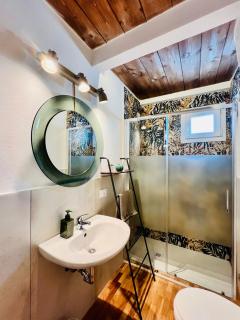 Casa Diana - Nortia Hills Apartments - 6