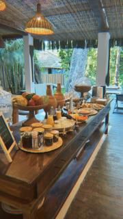 Soul Trancoso - Hotel Boutique - Trancoso - 8
