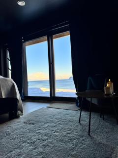 Ocean View - - 0