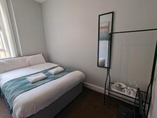 Contractor Accommodation Gateshead - Gateshead - 9