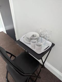 Contractor Accommodation Gateshead - Gateshead - 3
