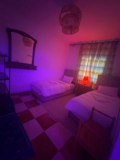 Bleu home - Chefchaouen - 6