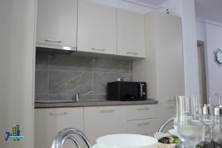 Onix Aparthotel Spa & Pool Resort 33 - Mamaia Nord – Năvodari - 2