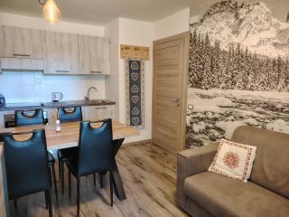 Mountain Hut Veronza - Cavalese - 0