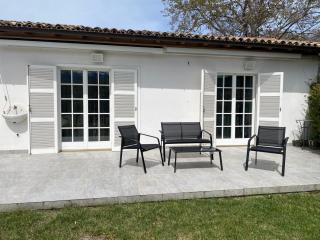 Happy Nest - Sulmona - 9