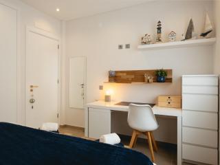 Cazenn Salir do Porto - Holiday house - Salir do Porto - 3