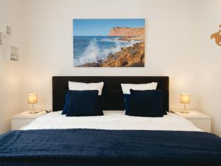 Cazenn Salir do Porto - Holiday house - Salir do Porto - 6