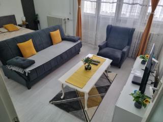 Globus - Kruševac - 6