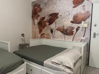 Casa Noè by Home a porter - Torino - 3