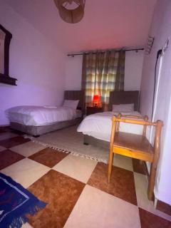 Bleu home - Chefchaouen - 8