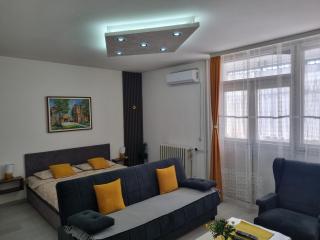 Globus - Kruševac - 7