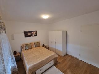 Casa Ana-Maria - - 2