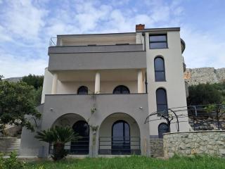 Suhi Potok apartment - Jesenice - 9