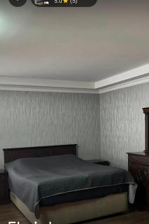 Eka's house in Goristsikhe - 4