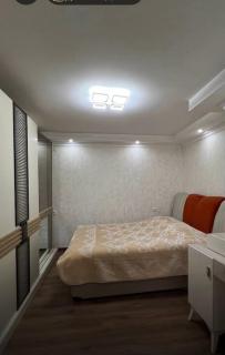 Eka's house in Goristsikhe - Itʼkhvisi - 3