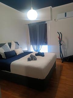 Lina's Home - Atene - 9