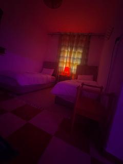 Bleu home - Chefchaouen - 9