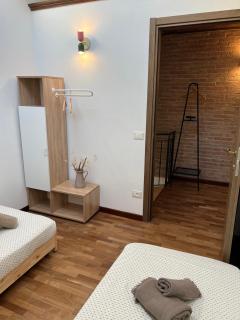Casa Diana - Nortia Hills Apartments - Fauglia - 2