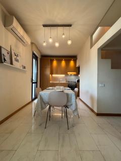 Casa al Forte - Versilia - Beach and Free Parking - Cinquale - 0