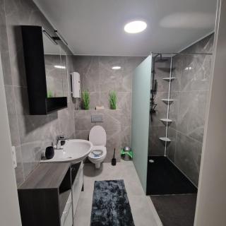 Ferienwohnung Raul - Dillingen an der Saar - 4