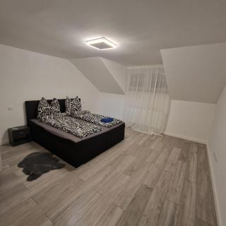 Ferienwohnung Raul - Dillingen an der Saar - 2