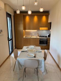 Casa al Forte - Versilia - Beach and Free Parking - Cinquale - 8