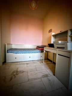 Casa al Forte - Versilia - Beach and Free Parking - Cinquale - 3