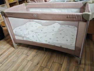Casa Bebe & Gardens - Lissone - 1