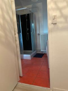 Appartement cosy centre ville - Beauvais - 9