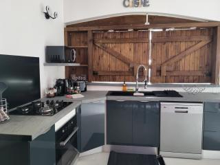 Paradise House - Saint-François - 5