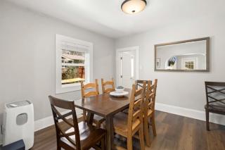 Charming, Historic! Walking Distance to Town! - Glenwood Springs - 5
