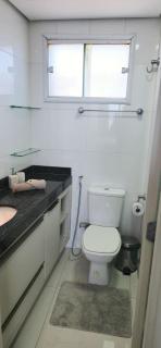 Duna Barcane JR Vista Mar 1804 - 9