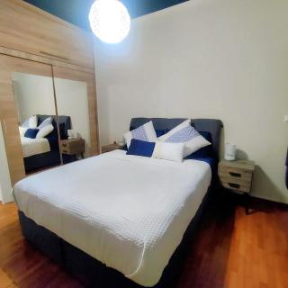 Lina's Home - Atene - 7