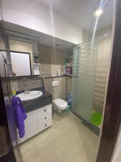 Hurghada Jungle Clube House Compound 1 bedroom Хургада компаунд студия в Джангл с 1 спальней - 6